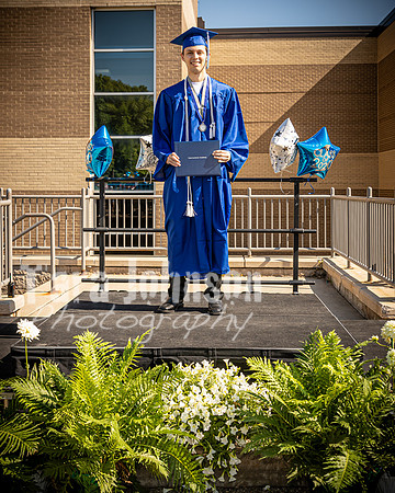 2020 IA Graduation - Stage - TJP (17 of 251)