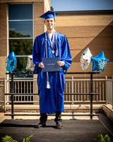 2020 IA Graduation - Stage - TJP (18 of 251)