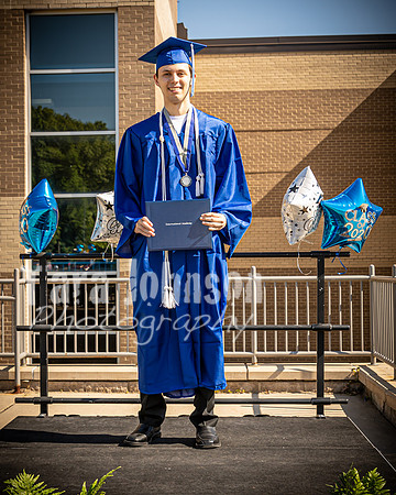 2020 IA Graduation - Stage - TJP (18 of 251)