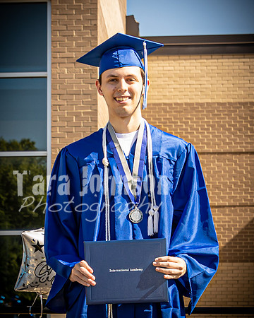 2020 IA Graduation - Stage - TJP (19 of 251)