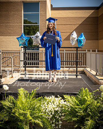 2020 IA Graduation - Stage - TJP (20 of 251)