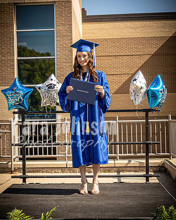 2020 IA Graduation - Stage - TJP (21 of 251)
