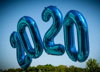 2020 IA - Candids