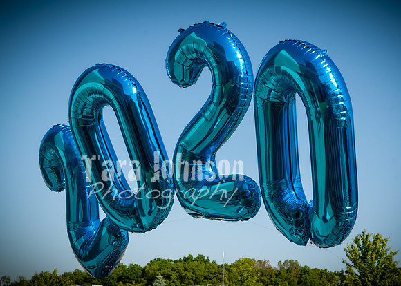 2020 IA Graduation - Candids - TJP (1 of 164)