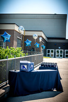 2020 IA Graduation - Candids - TJP (4 of 164)