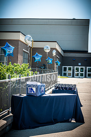 2020 IA Graduation - Candids - TJP (4 of 164)