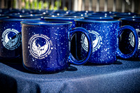2020 IA Graduation - Candids - TJP (5 of 164)