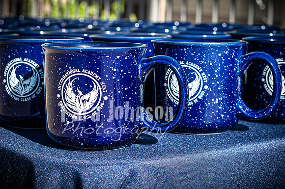 2020 IA Graduation - Candids - TJP (5 of 164)