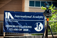 2020 IA Graduation - Candids - TJP (3 of 164)