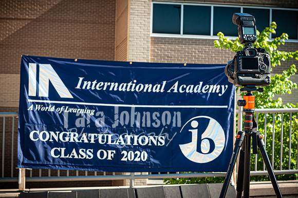 2020 IA Graduation - Candids - TJP (3 of 164)