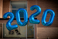 2020 IA Graduation - Candids - TJP (2 of 164)