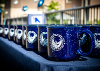 2020 IA Drive Through Commencement