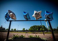 2020 IA Graduation - Candids - TJP (7 of 164)