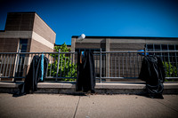 2020 IA Graduation - Candids - TJP (8 of 164)