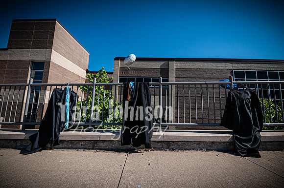 2020 IA Graduation - Candids - TJP (8 of 164)