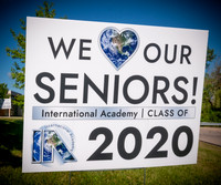 2020 IA Graduation - Candids - TJP (9 of 164)