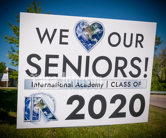 2020 IA Graduation - Candids - TJP (9 of 164)