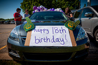 2020 IA Graduation - Candids - TJP (10 of 164)