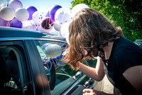 2020 IA Graduation - Candids - TJP (11 of 164)