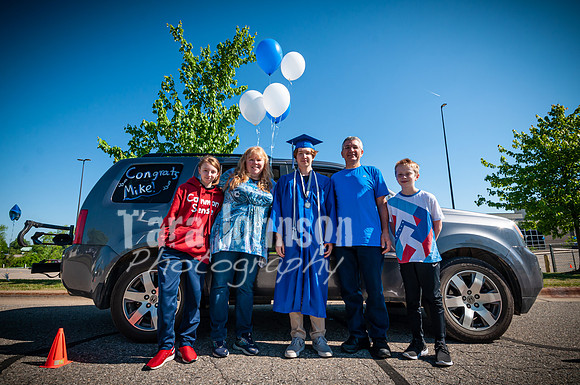 2020 IA Graduation - Candids - TJP (14 of 164)