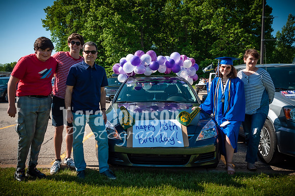 2020 IA Graduation - Candids - TJP (16 of 164)