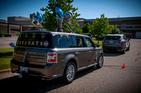 2020 IA Graduation - Candids - TJP (17 of 164)