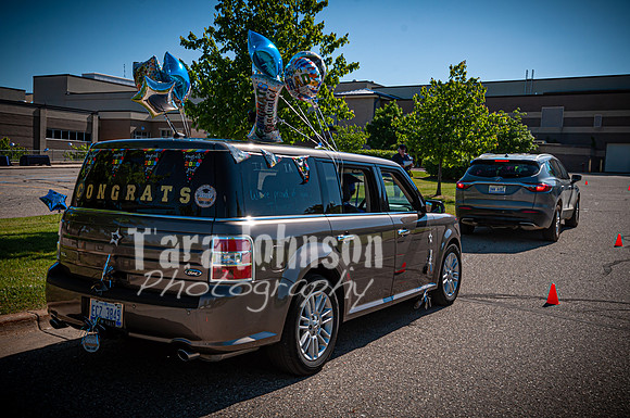 2020 IA Graduation - Candids - TJP (17 of 164)