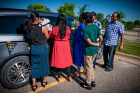 2020 IA Graduation - Candids - TJP (18 of 164)