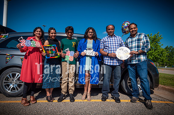 2020 IA Graduation - Candids - TJP (20 of 164)