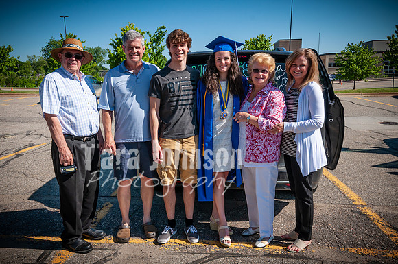2020 IA Graduation - Candids - TJP (21 of 164)