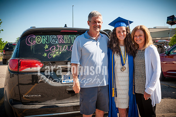 2020 IA Graduation - Candids - TJP (22 of 164)
