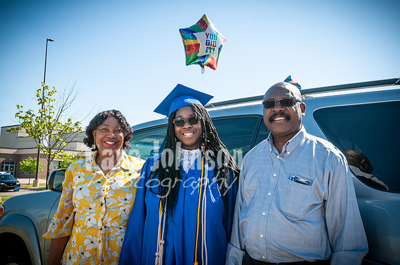 2020 IA Graduation - Candids - TJP (25 of 164)