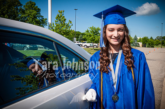 2020 IA Graduation - Candids - TJP (27 of 164)