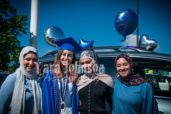 2020 IA Graduation - Candids - TJP (29 of 164)