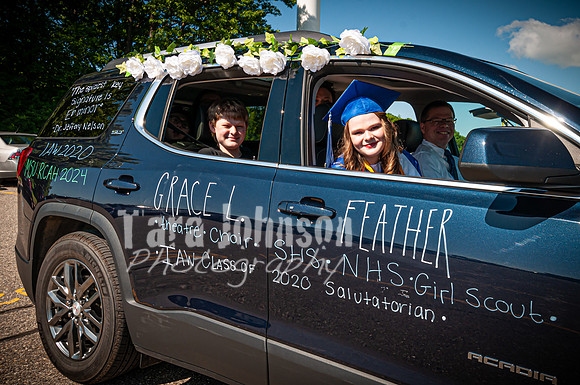 2020 IA Graduation - Candids - TJP (33 of 164)