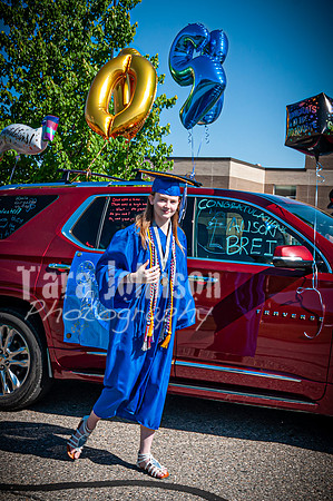 2020 IA Graduation - Candids - TJP (38 of 164)