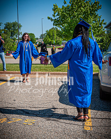 2020 IA Graduation - Candids - TJP (44 of 164)