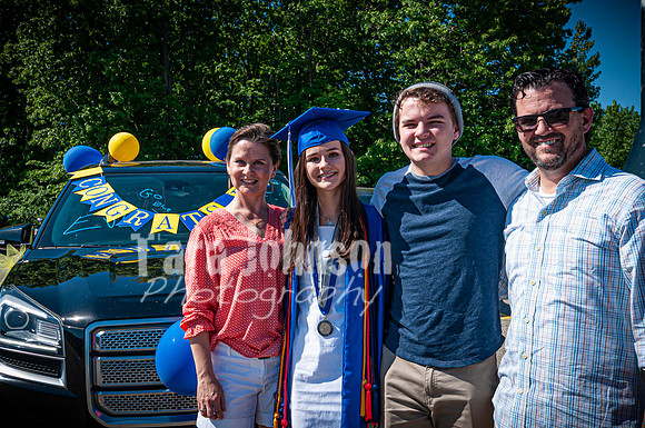 2020 IA Graduation - Candids - TJP (46 of 164)