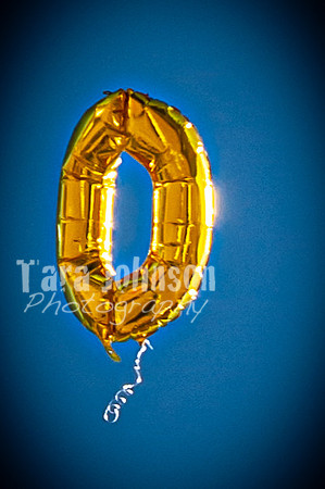 2020 IA Graduation - Candids - TJP (47 of 164)