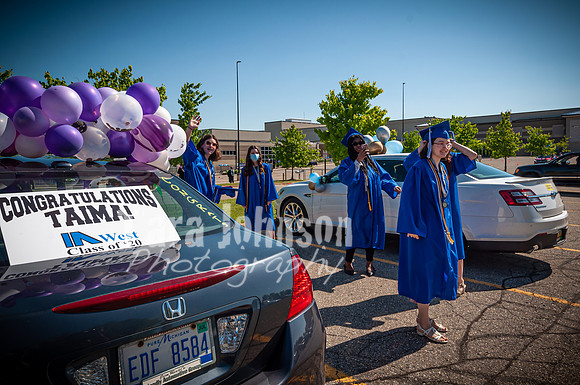 2020 IA Graduation - Candids - TJP (48 of 164)