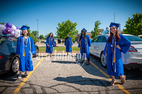 2020 IA Graduation - Candids - TJP (49 of 164)