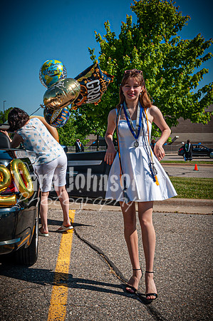 2020 IA Graduation - Candids - TJP (50 of 164)