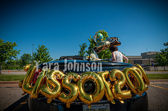 2020 IA Graduation - Candids - TJP (51 of 164)