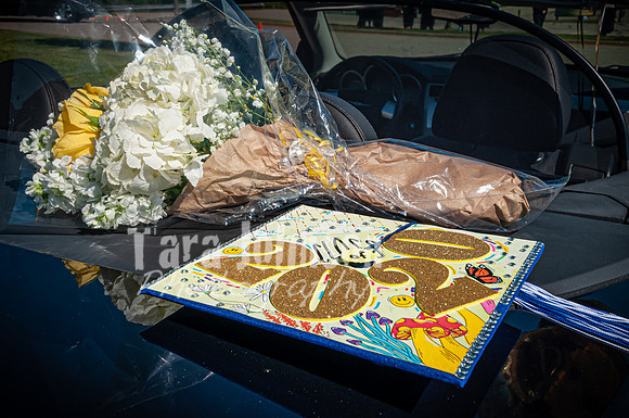 2020 IA Graduation - Candids - TJP (52 of 164)