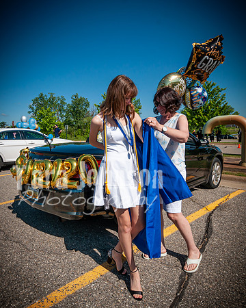 2020 IA Graduation - Candids - TJP (53 of 164)