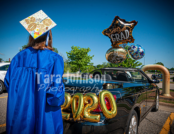 2020 IA Graduation - Candids - TJP (55 of 164)