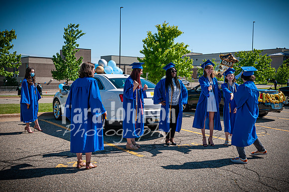 2020 IA Graduation - Candids - TJP (56 of 164)