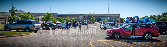 2020 IA Graduation - Candids - TJP (57 of 164)