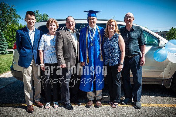 2020 IA Graduation - Candids - TJP (58 of 164)