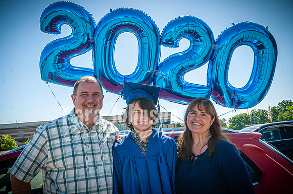2020 IA Graduation - Candids - TJP (59 of 164)